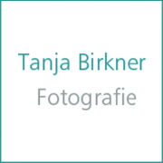 (c) Tanjabirkner.de